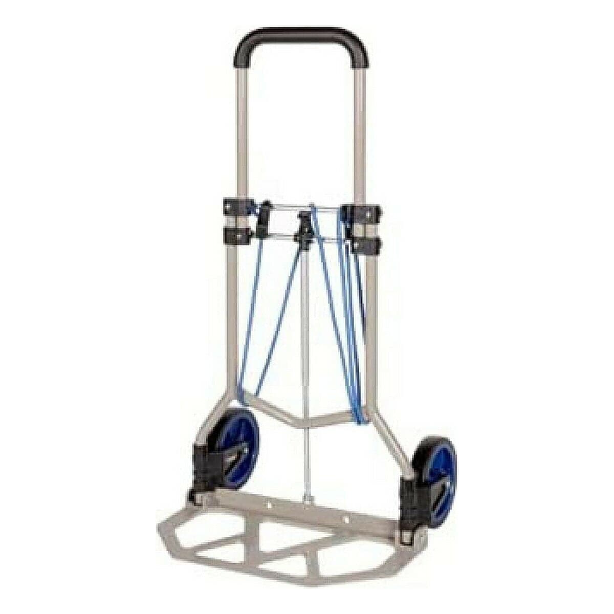 Irimo Transporter Multi-purpose Cart