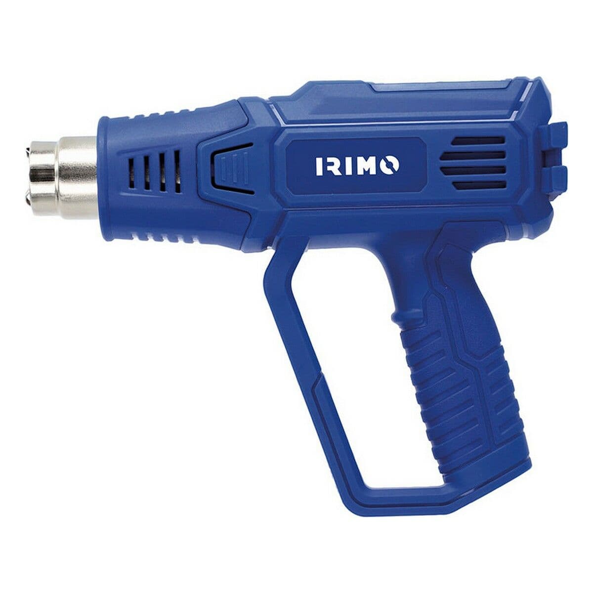 Heißluftpistole Irimo 2000 W