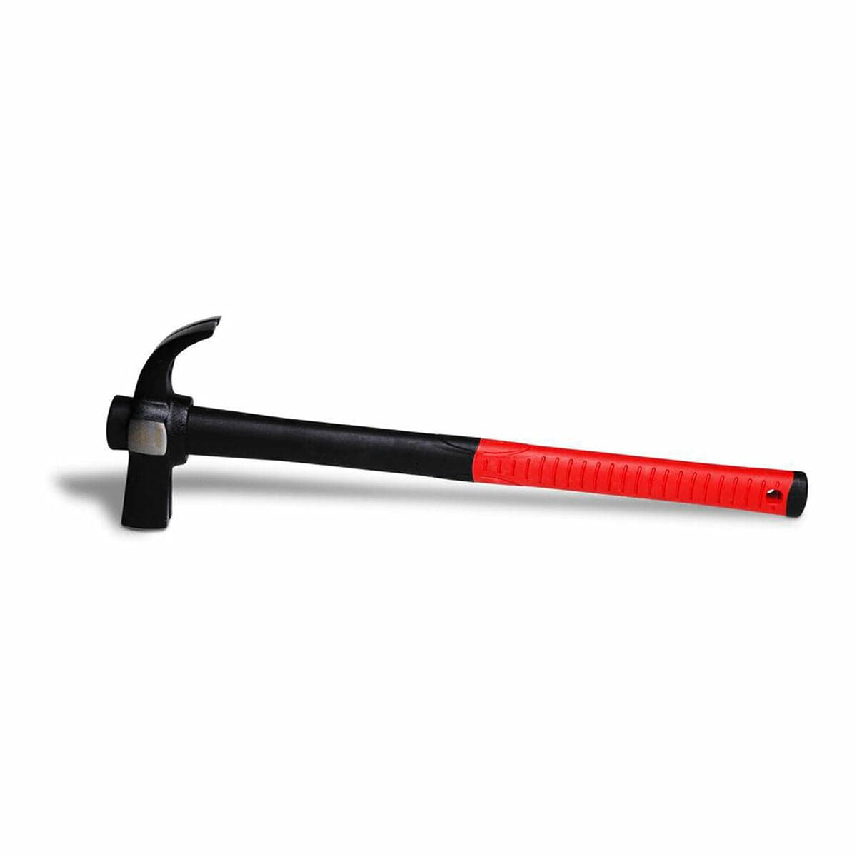 Marteau de coffreur Rubi 82986
