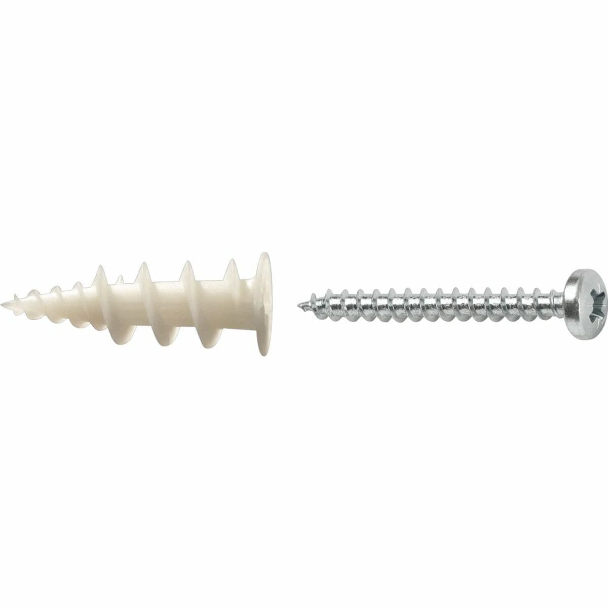 Schroeven CELO Doos van 50 Stuks (3 x 40 mm)