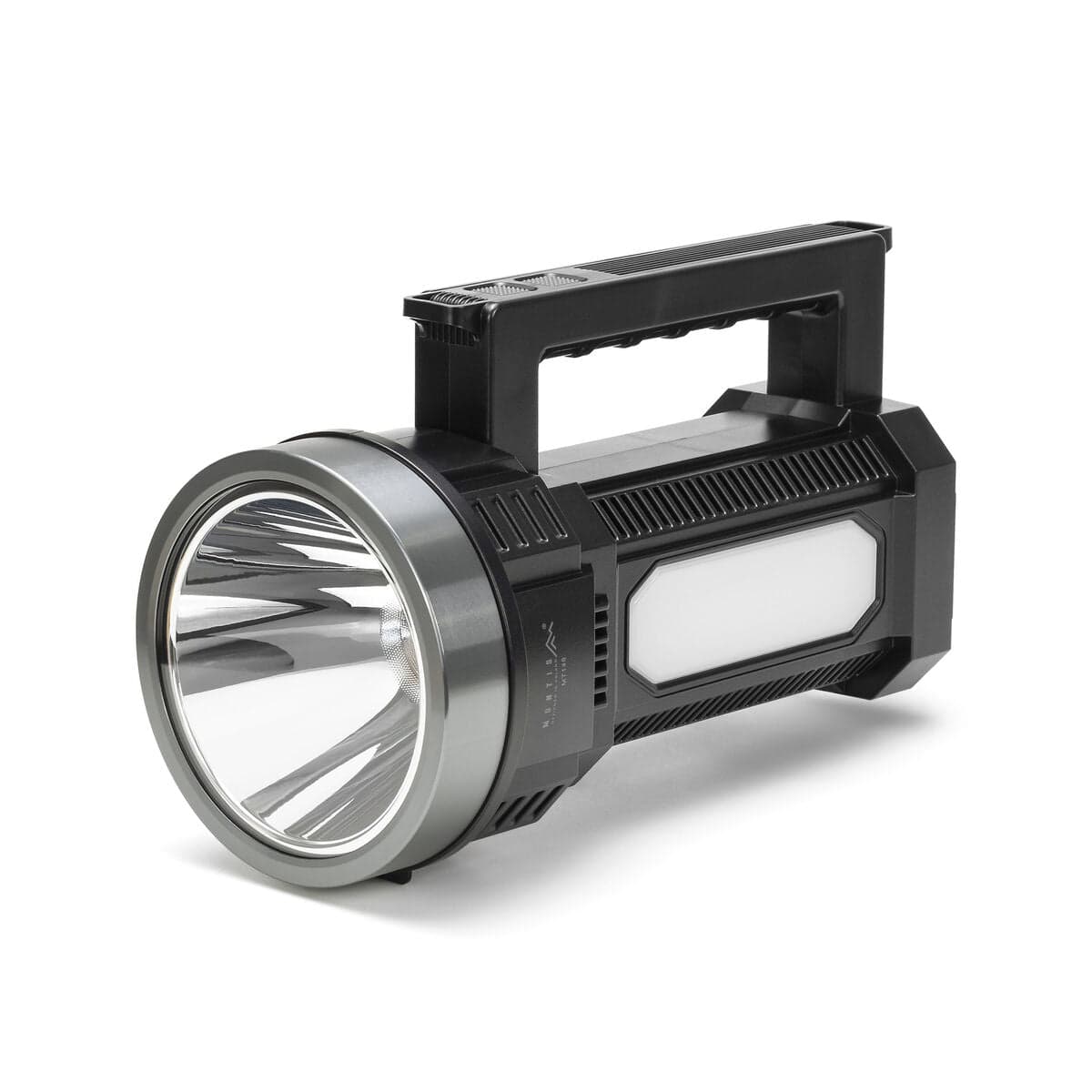 LED-zaklamp Montis MT146 20 W