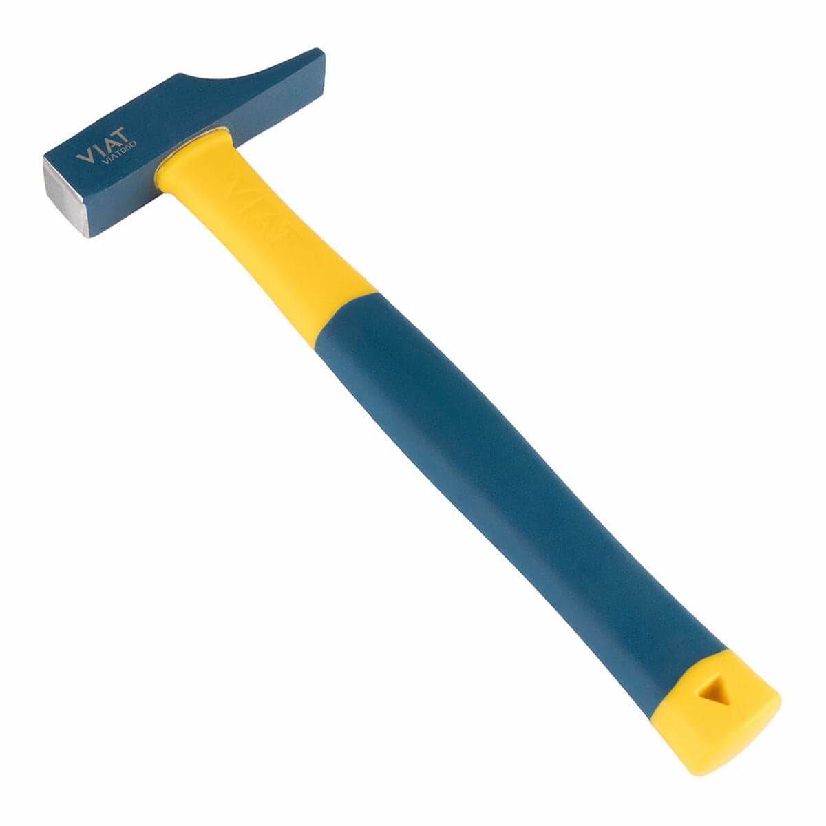 Viat 05d Schreinerhammer