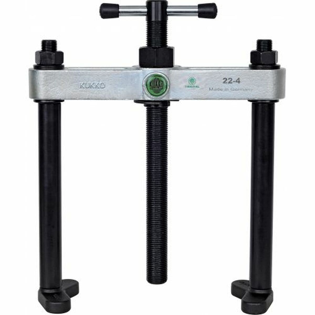 Bearing Puller KUKKO