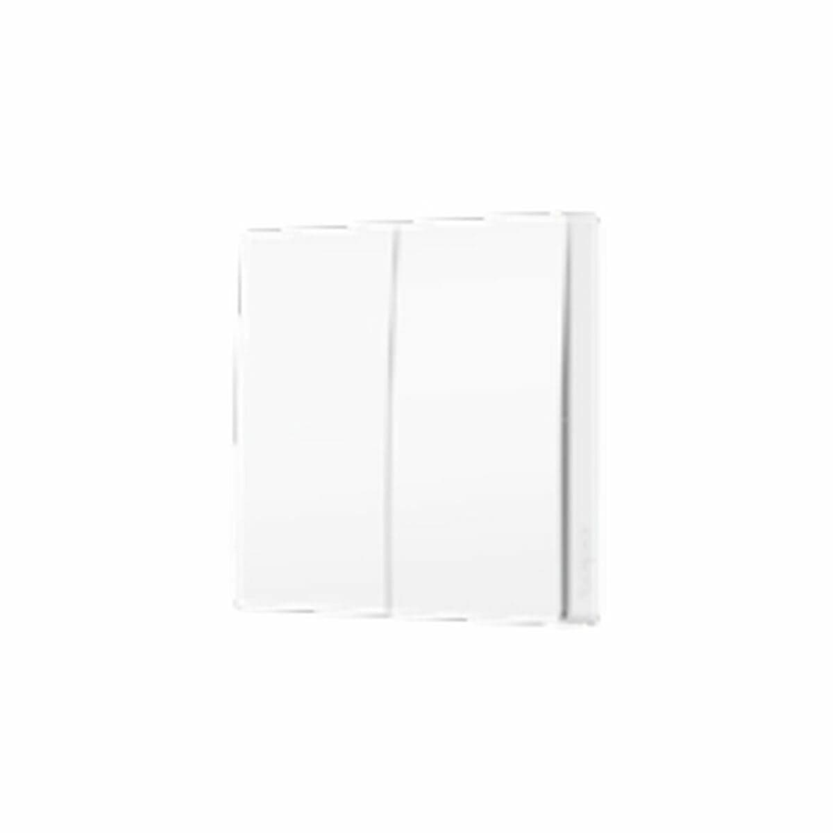 TP-Link Tapo S220 Lichtschalter 1000 W