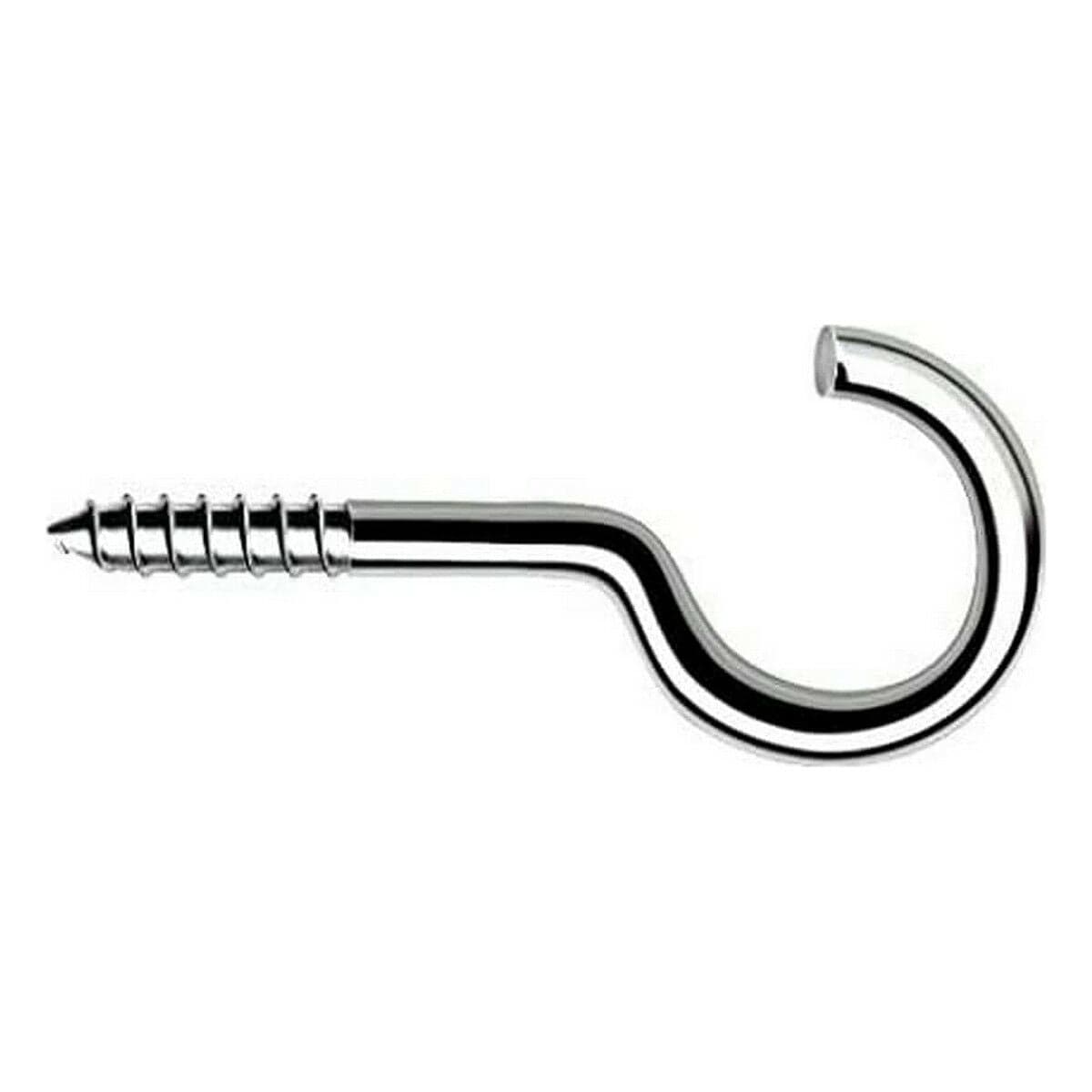 Hook Screws CELO Ø 2.7 mm 2.7 x 40 mm 40 mm