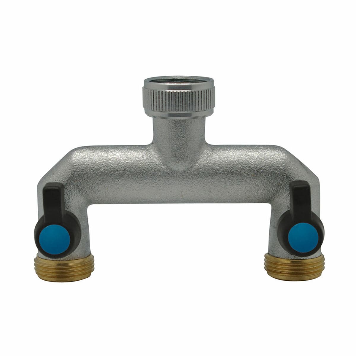 Raccord de tuyau Aqua Control V2