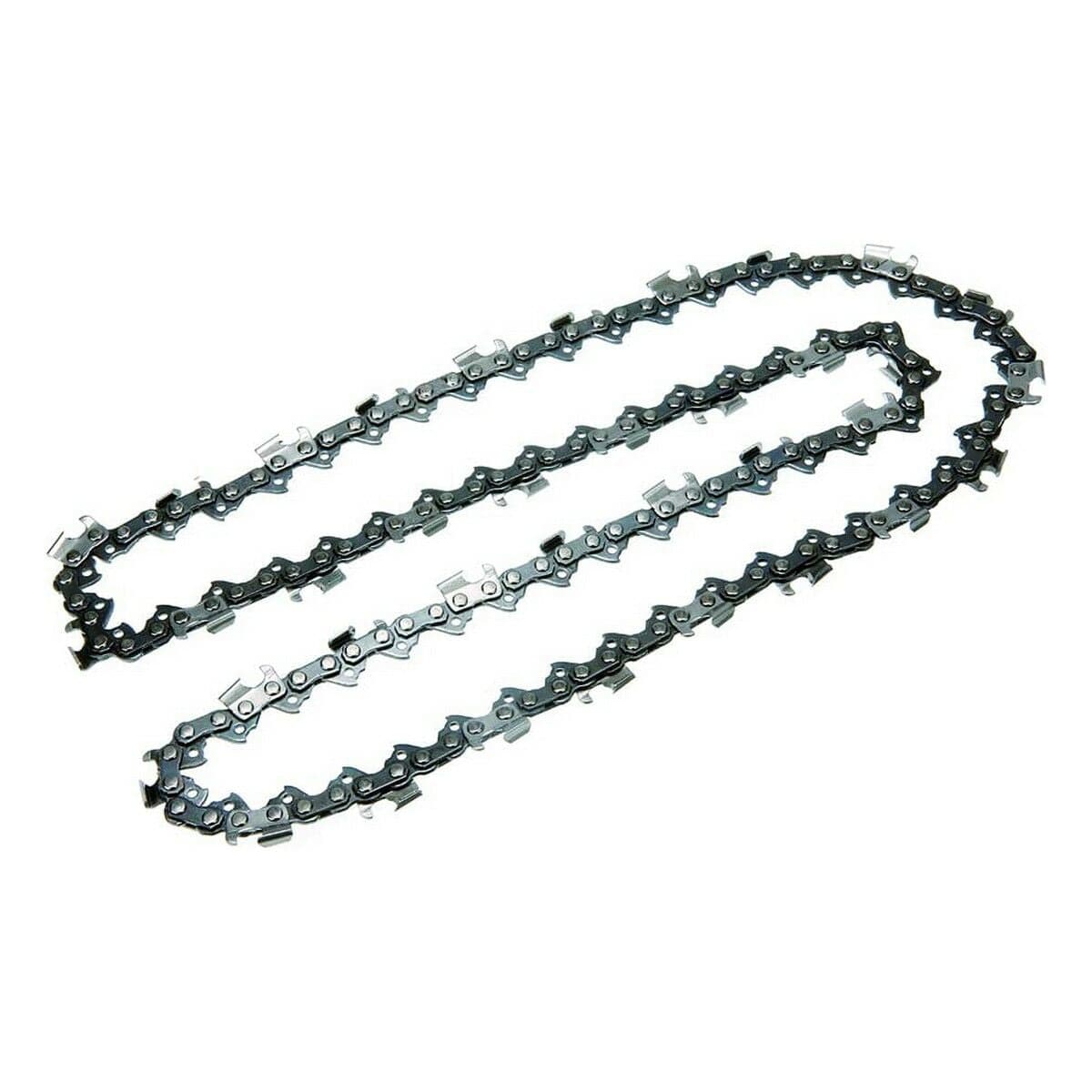 Zaagketting Koma Tools