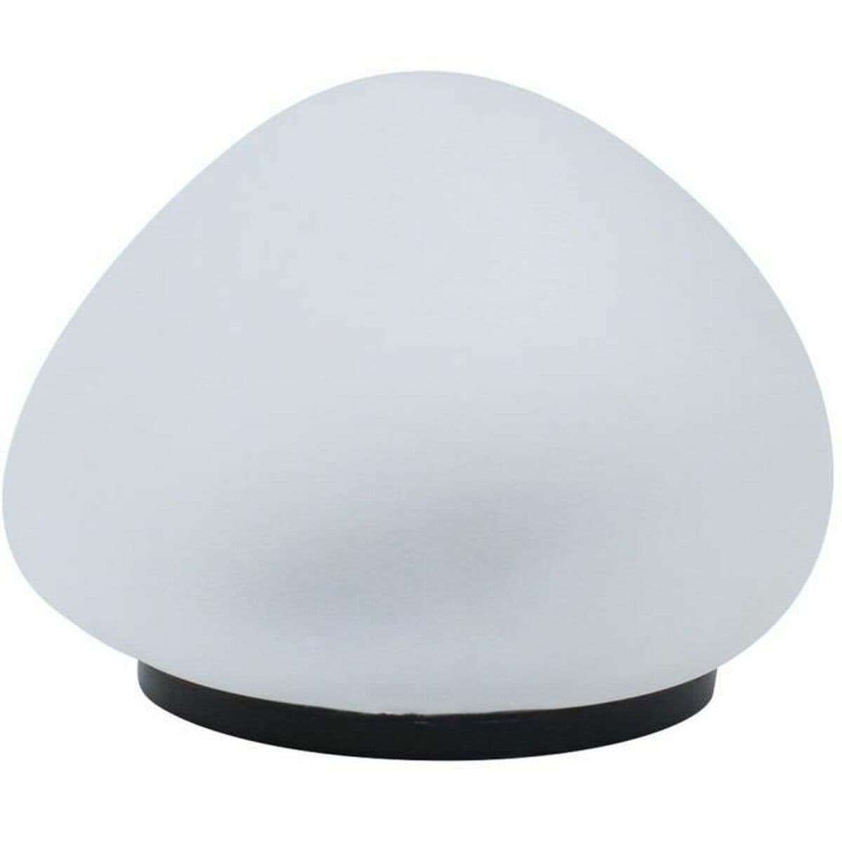 Lumisky Solenzara Desk Lamp White (1 Unit)