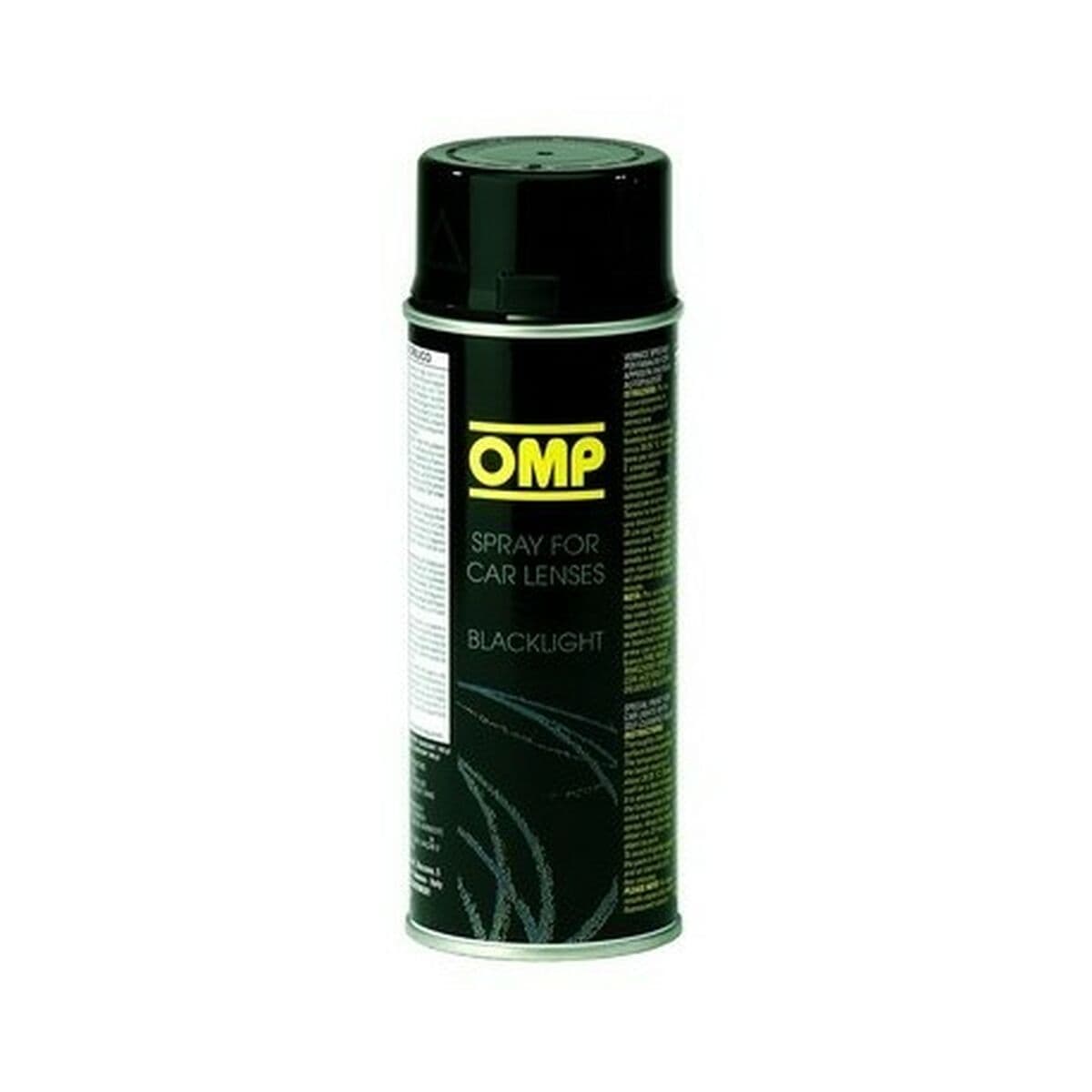 Spuitverf OMP OMPPC02002