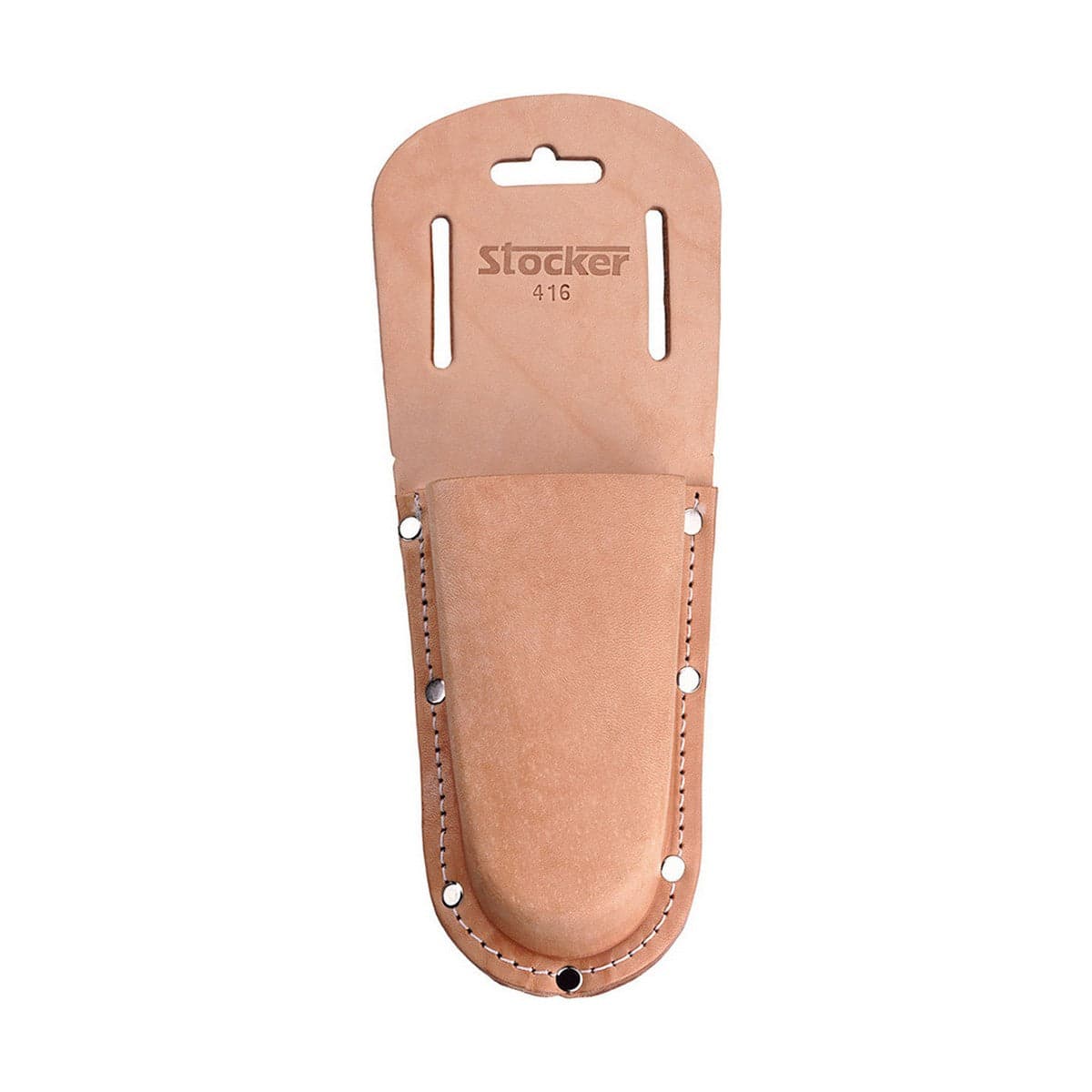 Schutztasche für Gartenschere Stocker