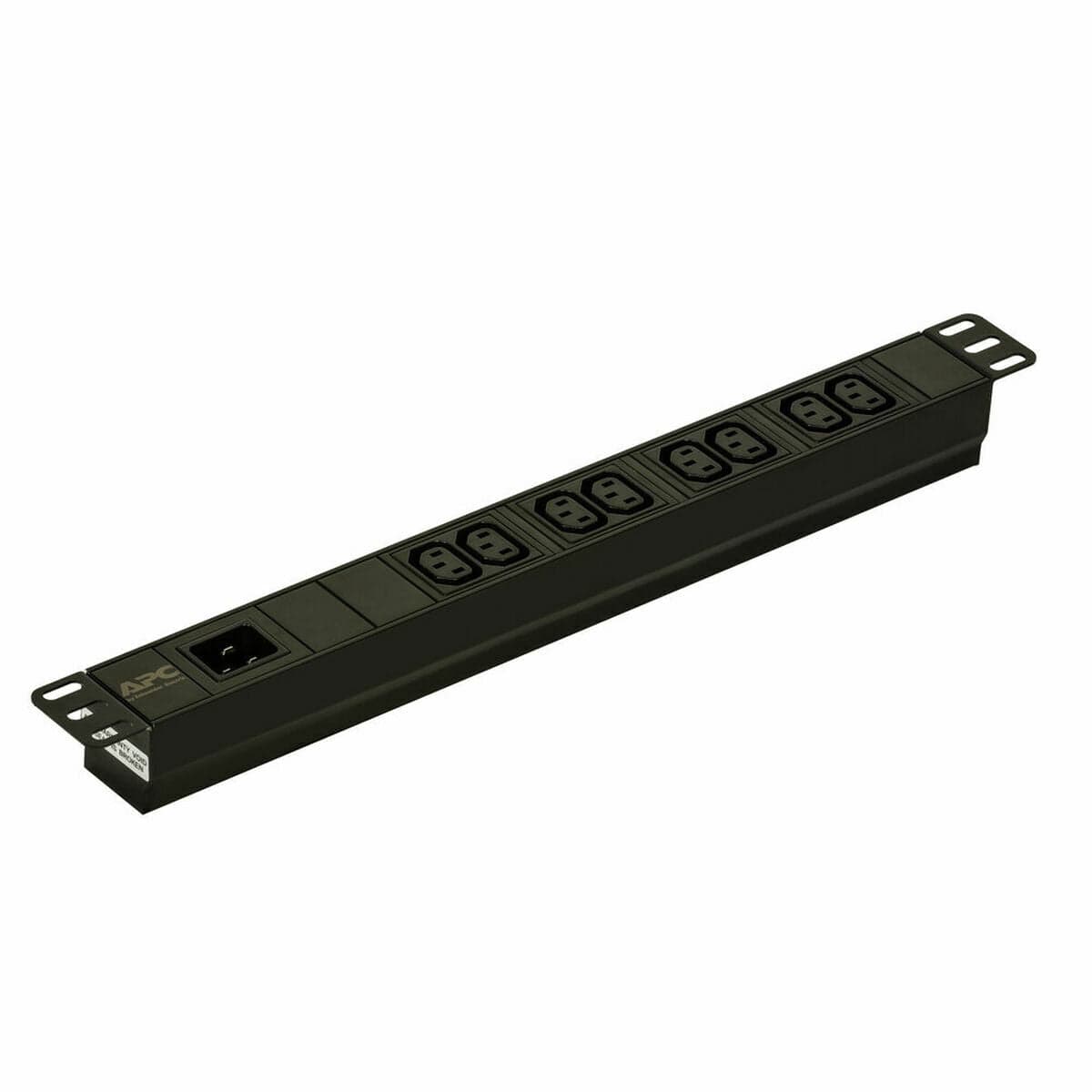 Power Distribution Unit APC EPDU1016B 230 V