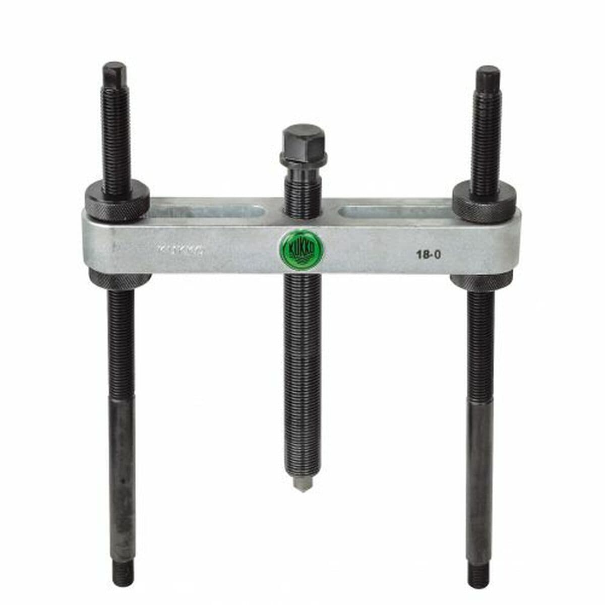 Bearing Puller KUKKO