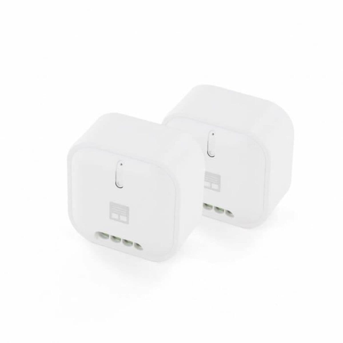 Module électronique Dio Connected Home Volet roulant (2 unités)