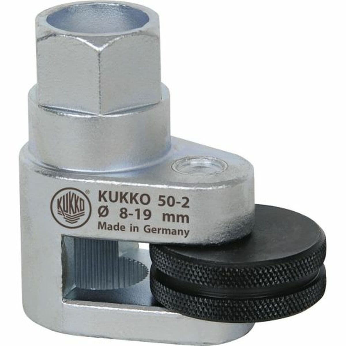 Schraubenausdreher KUKKO