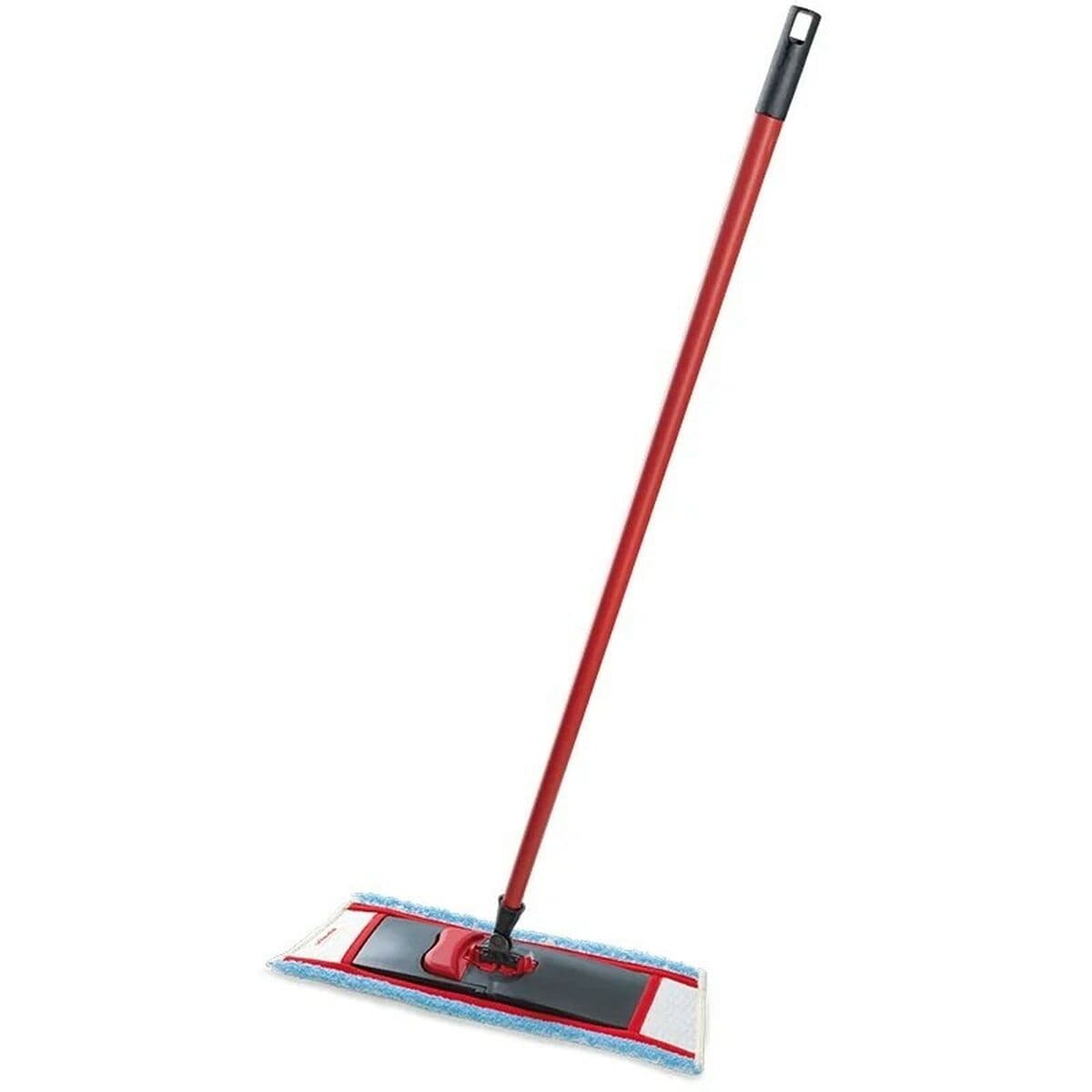 Wischmop Vileda Active Max
