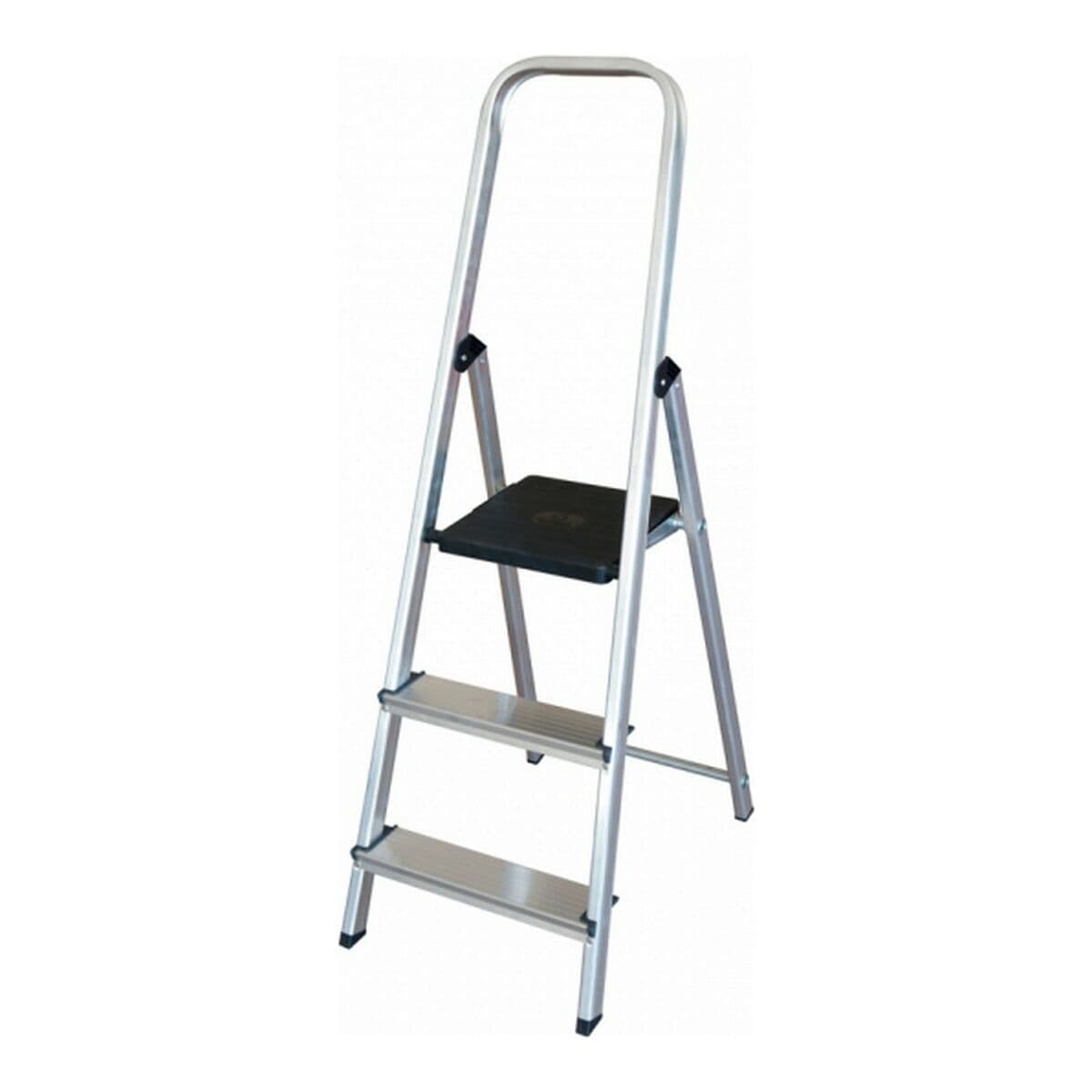 Altipesa 303N Aluminium-Trittleiter 3 Stufen