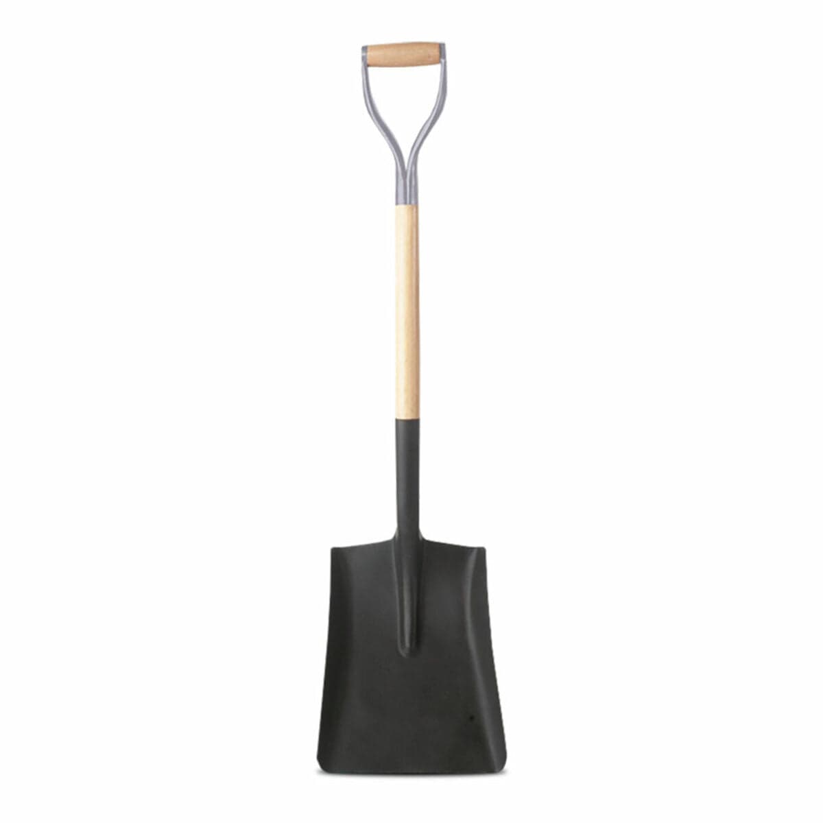 Rubi 82960 Dustpan