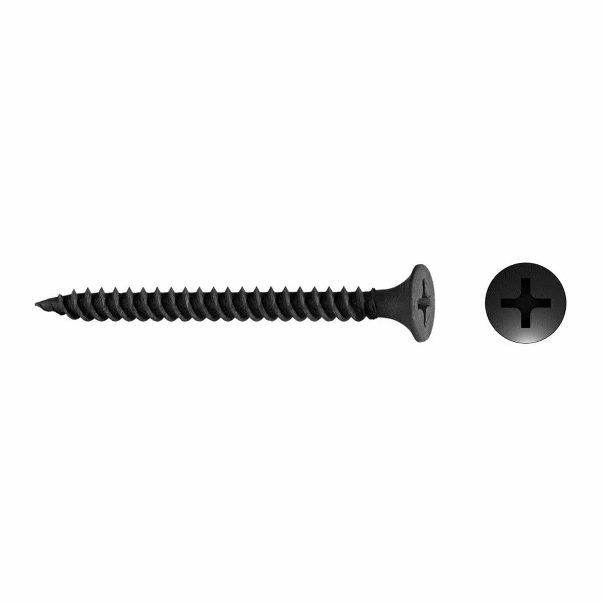 CELO SSF Box of Screws Ø 3.5 mm 45 mm Phillips Phosphate