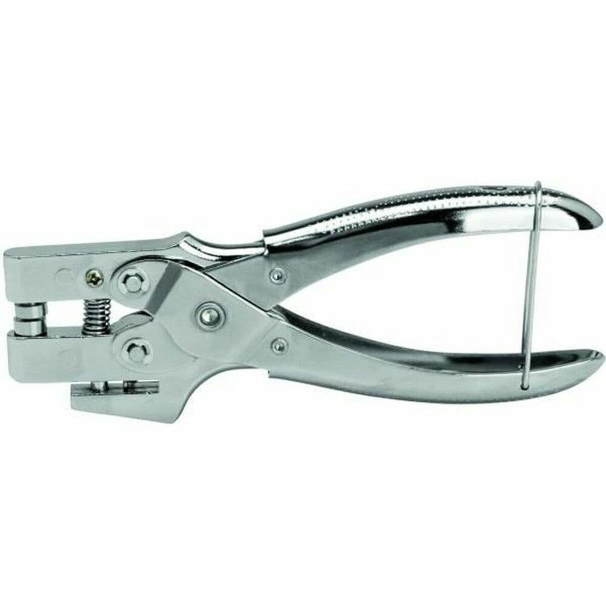 Nietzange Rapid RP05 Ø 2,4 mm, Ø 3,2 mm, Ø 4 mm, Ø 4,8 mm