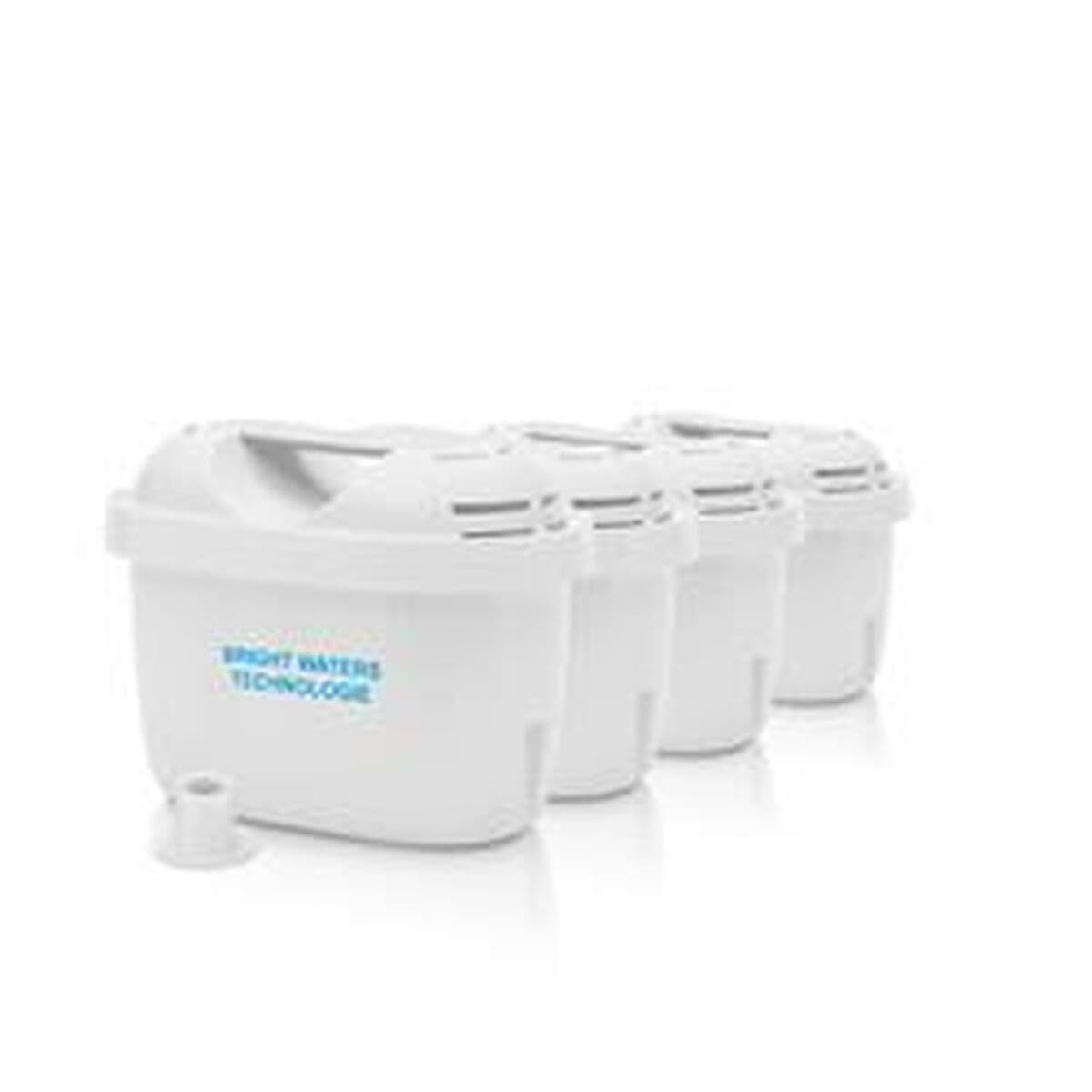 Haeger WF-4UN.002A Filter for Filter Jug