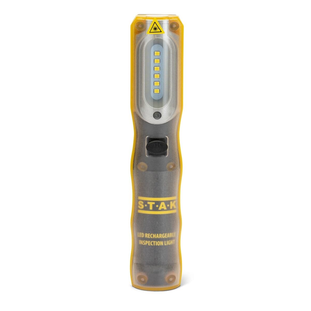 Taschenlampe Stak 3 W 300 Lm