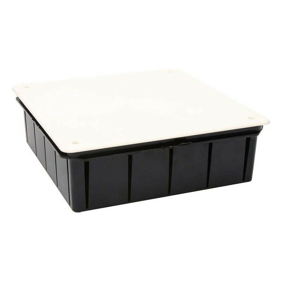 Junction Box Solera 320 Squared 215 x 215 x 65 mm