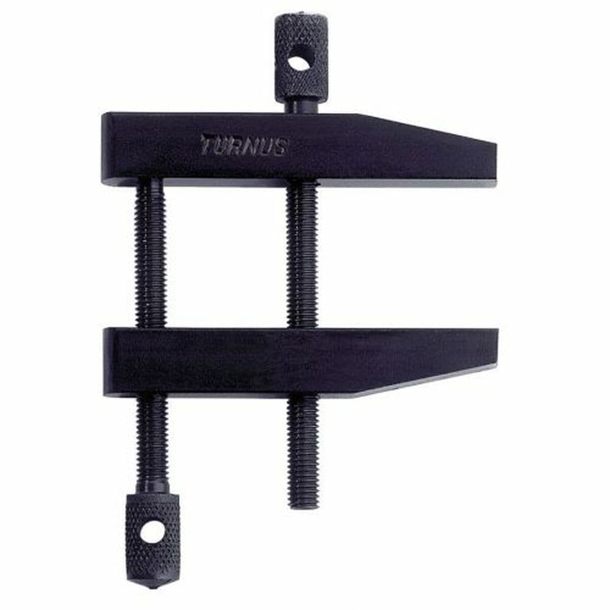 Vis de serrage Turnus 0-105 MM