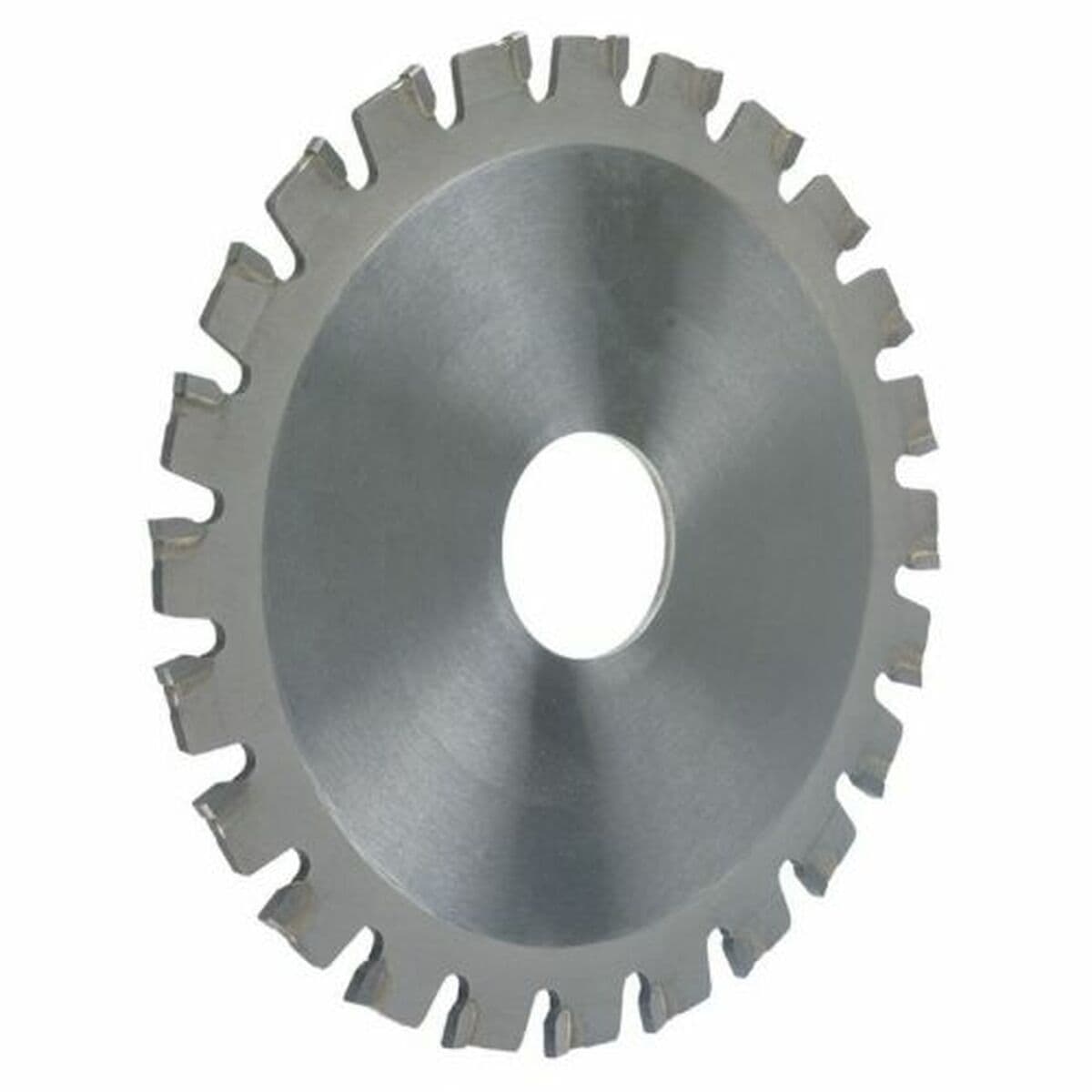 LEJA Tools Cutting Disc