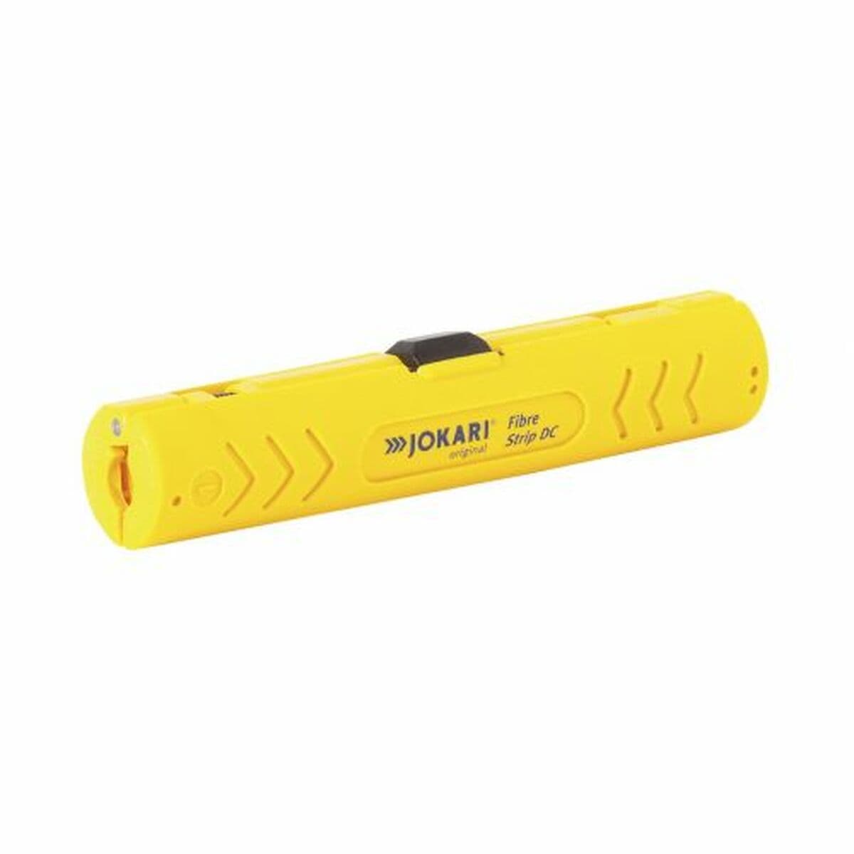 Wire Strippers JOKARI Fibre Strip DC