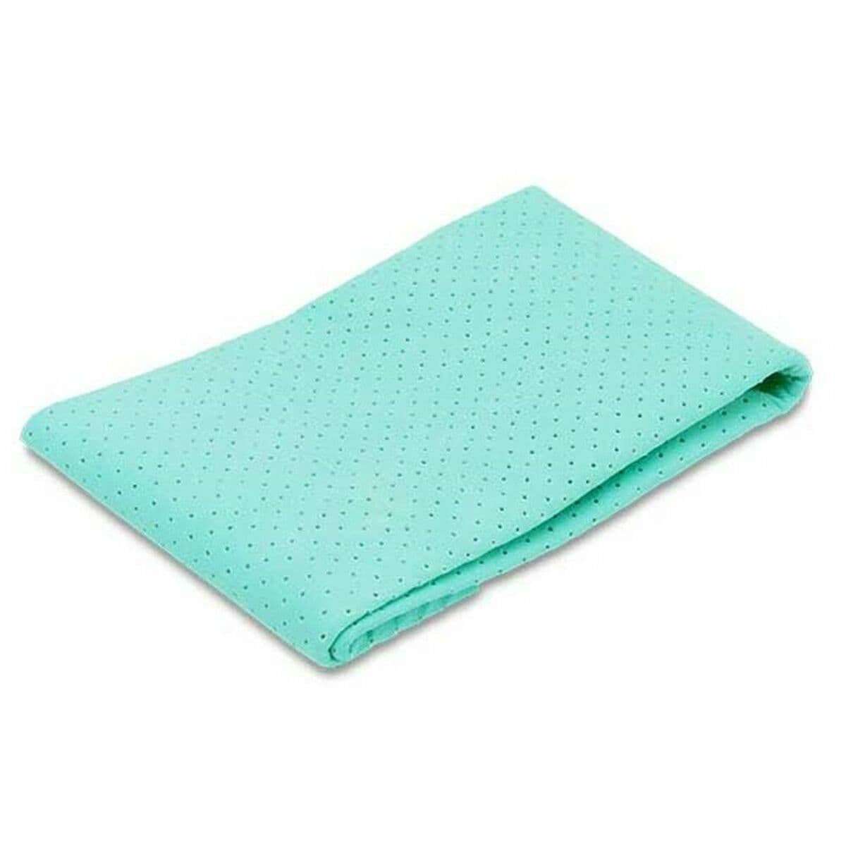 Microfibre Cleaning Cloth Multi-use