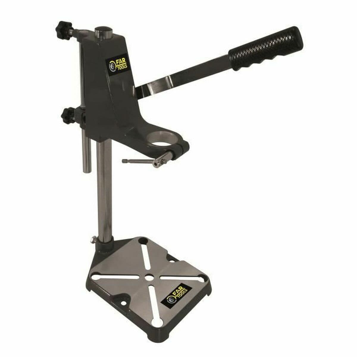 Support de perçage Fartools DS430