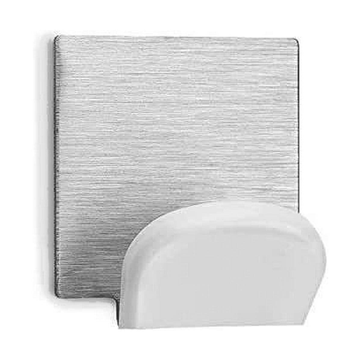 Ophanghaak Inofix 2 stuks (45 x 40 x 30 cm)