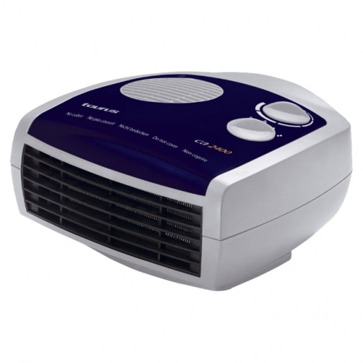 Elektrischer Konvektor Taurus CA 2400