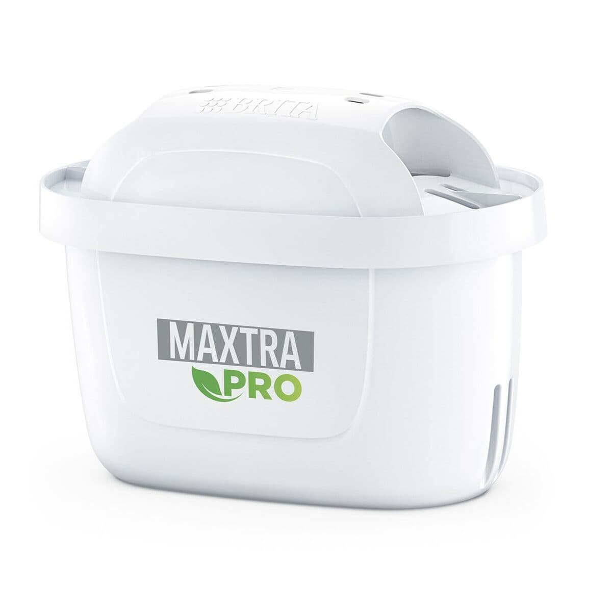 Brita Maxtra Pro Wasserfilter-Kartusche für Filterkanne 1 Stück