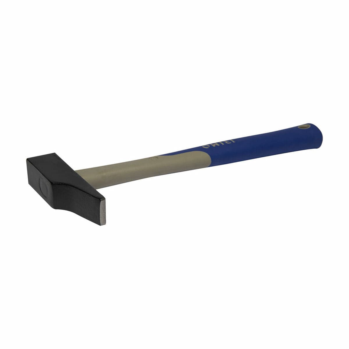 Irimo Cabinetmaker's Hammer