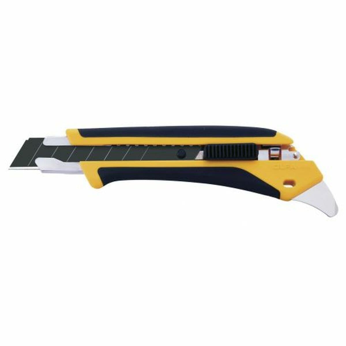 Olfa Cuttermesser 18 mm x 0,5 mm