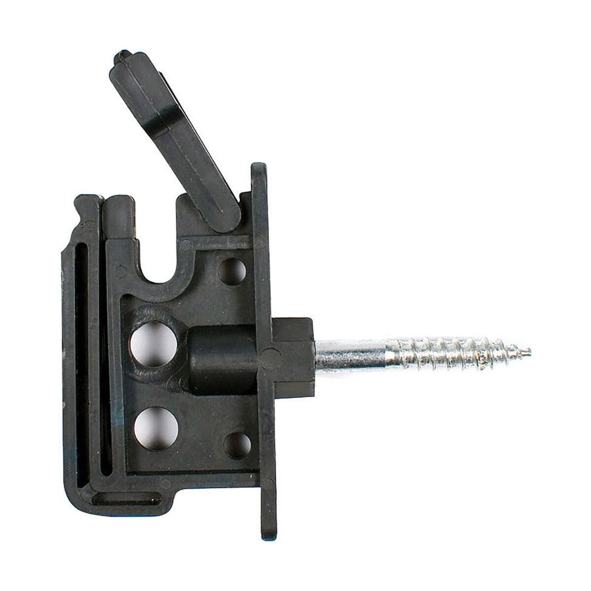 Accessoireset Pastormatic dfv-8 Hekwerk 40 mm (25 Stuks)