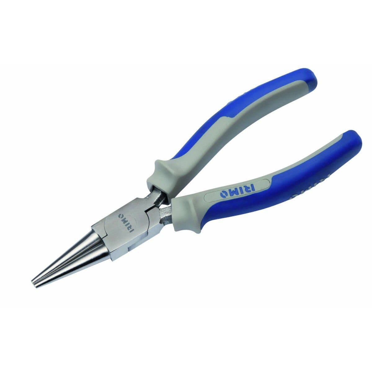 Pince à becs ronds Irimo 608-160-1