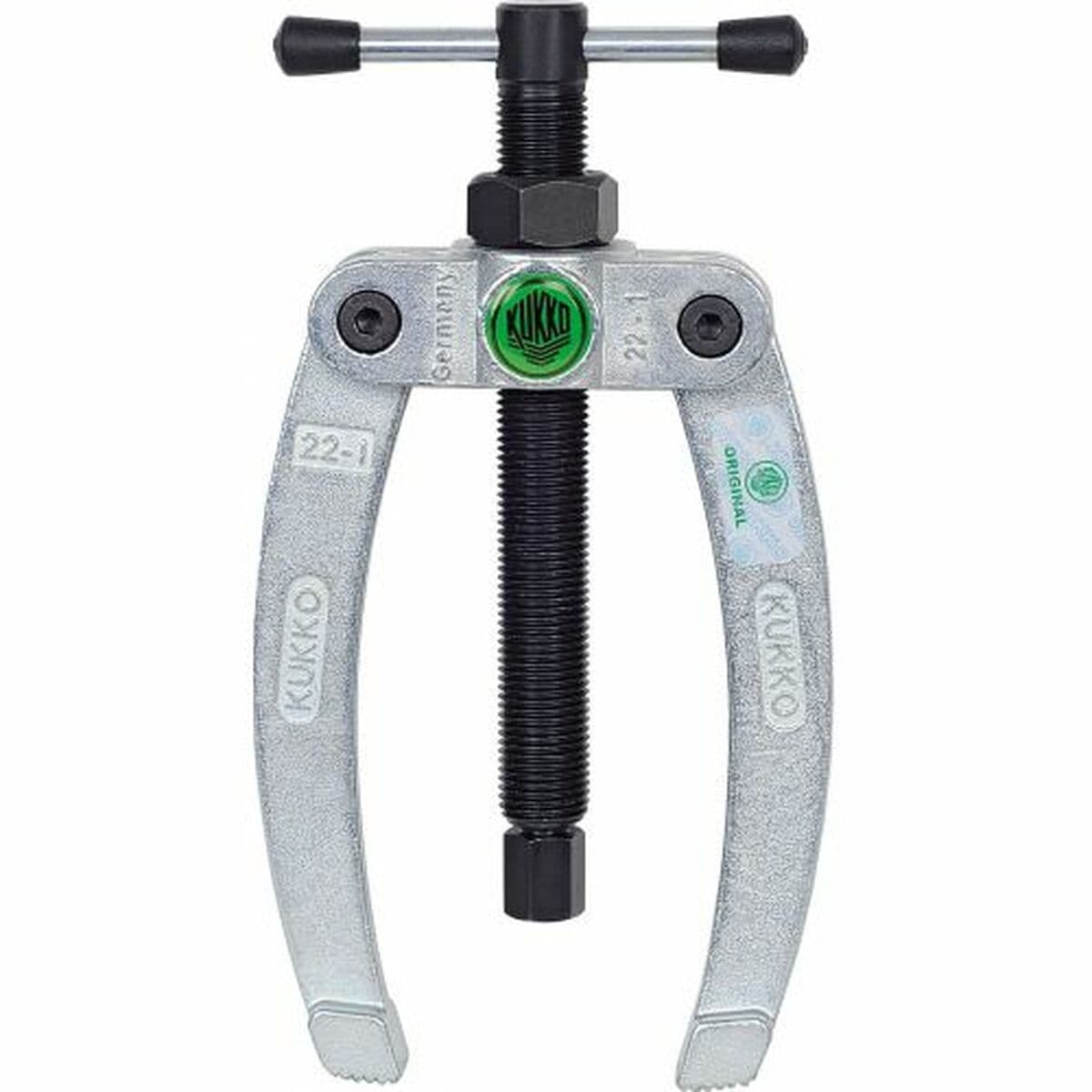 Bearing puller KUKKO