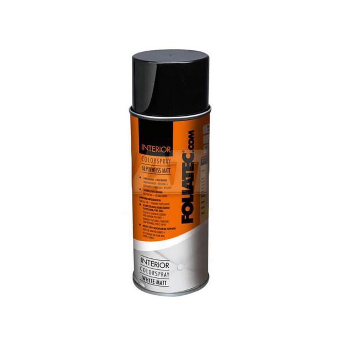 Sprühfarbe Foliatec 400 ml
