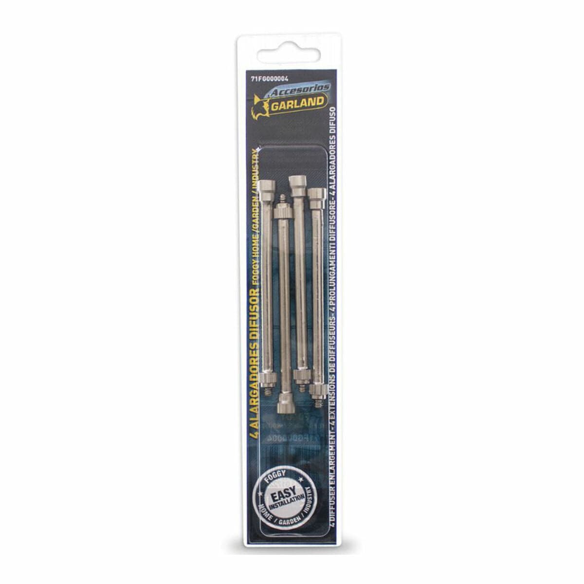 Garland Extension Cable 71fg000004