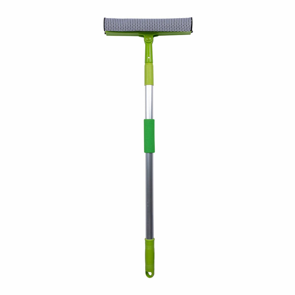 Brosse lave-vitres All Ride Brush 125 x 25 cm