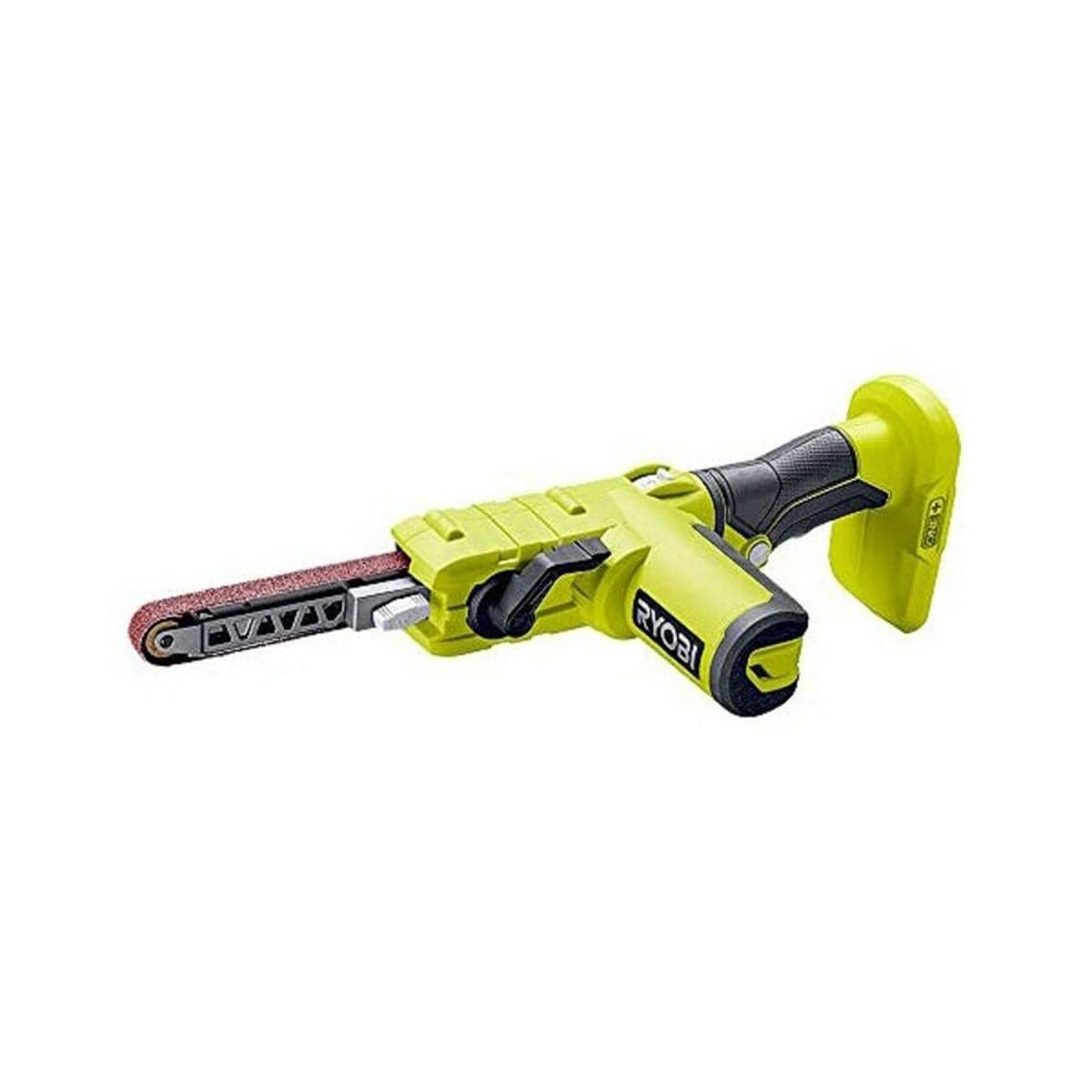 Scie à ruban Ryobi R18PF-0
