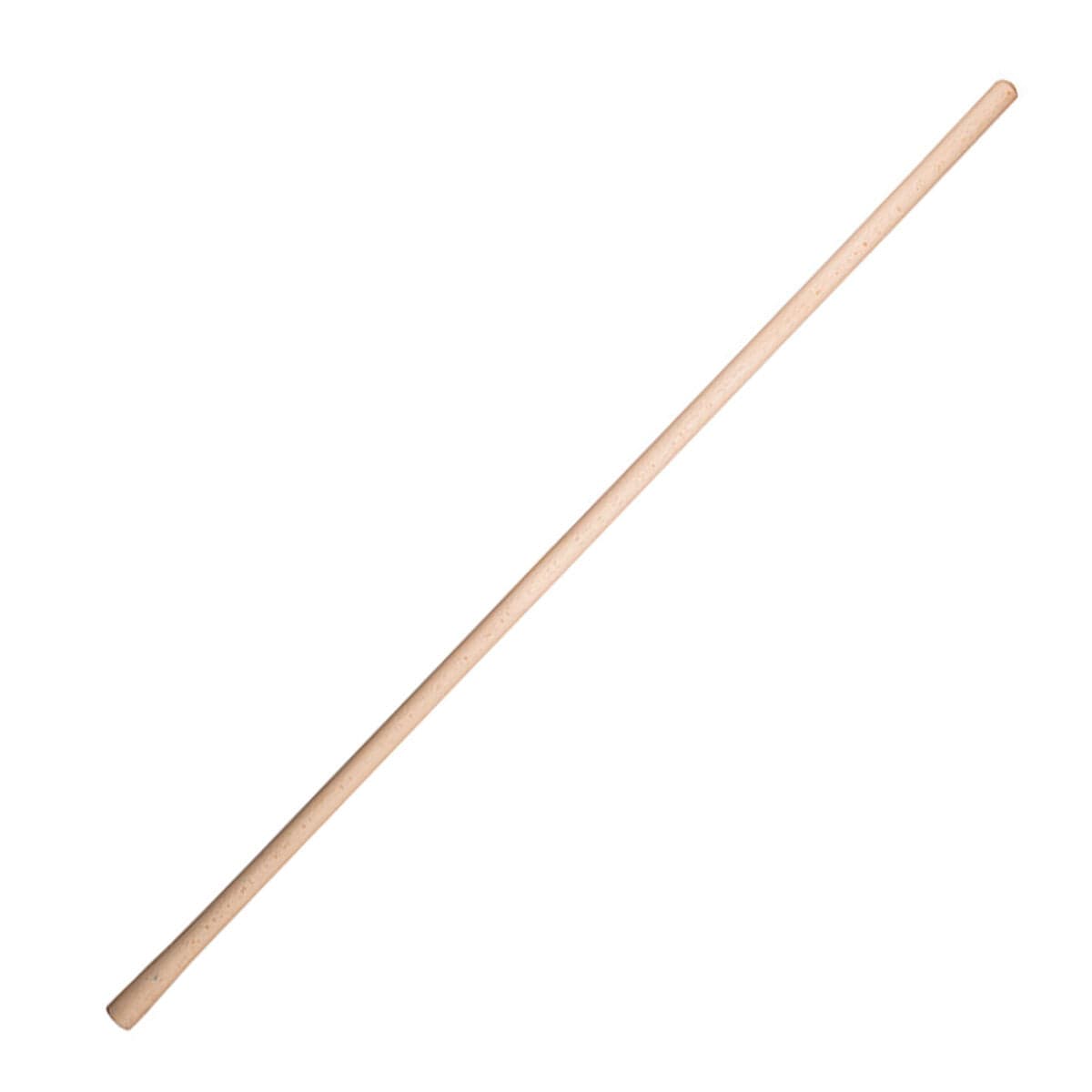 Stocker Adjustable Handle Length 130 cm