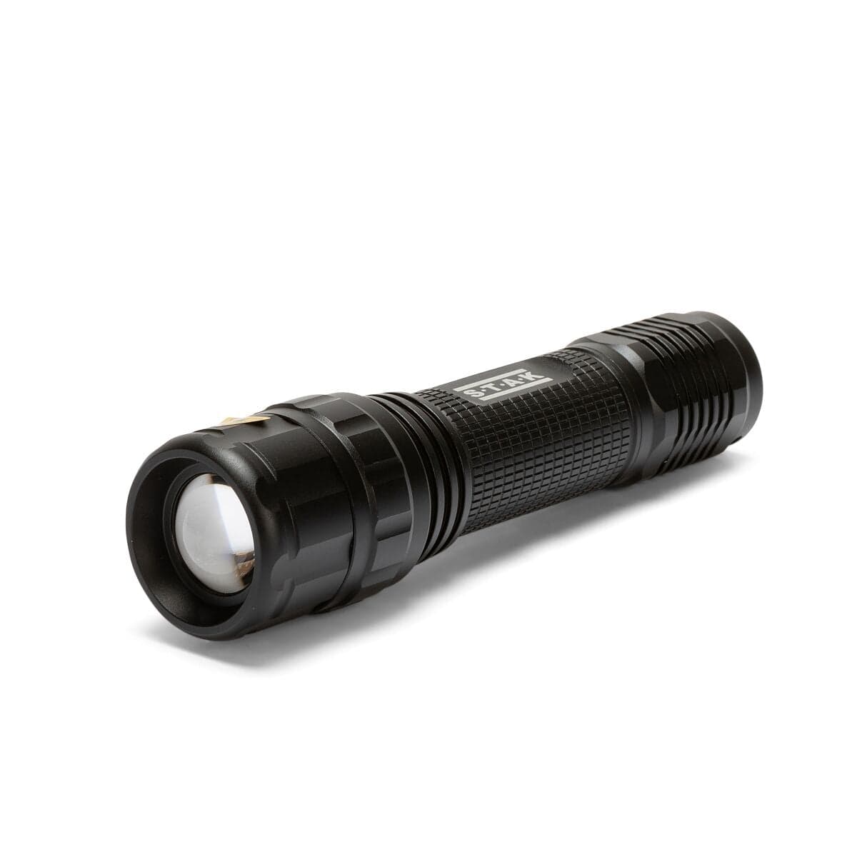Stak 10 W 800 lm LED Torch
