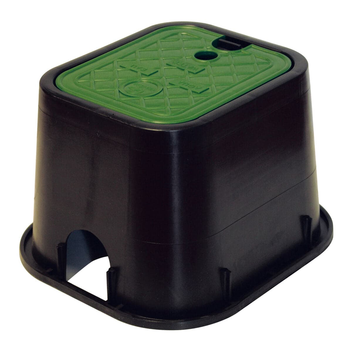 Schutzabdeckung Aqua Control Protection