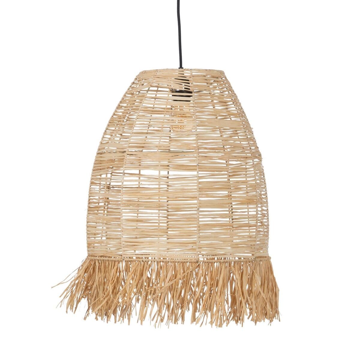 Plafondlamp Natural 40 W