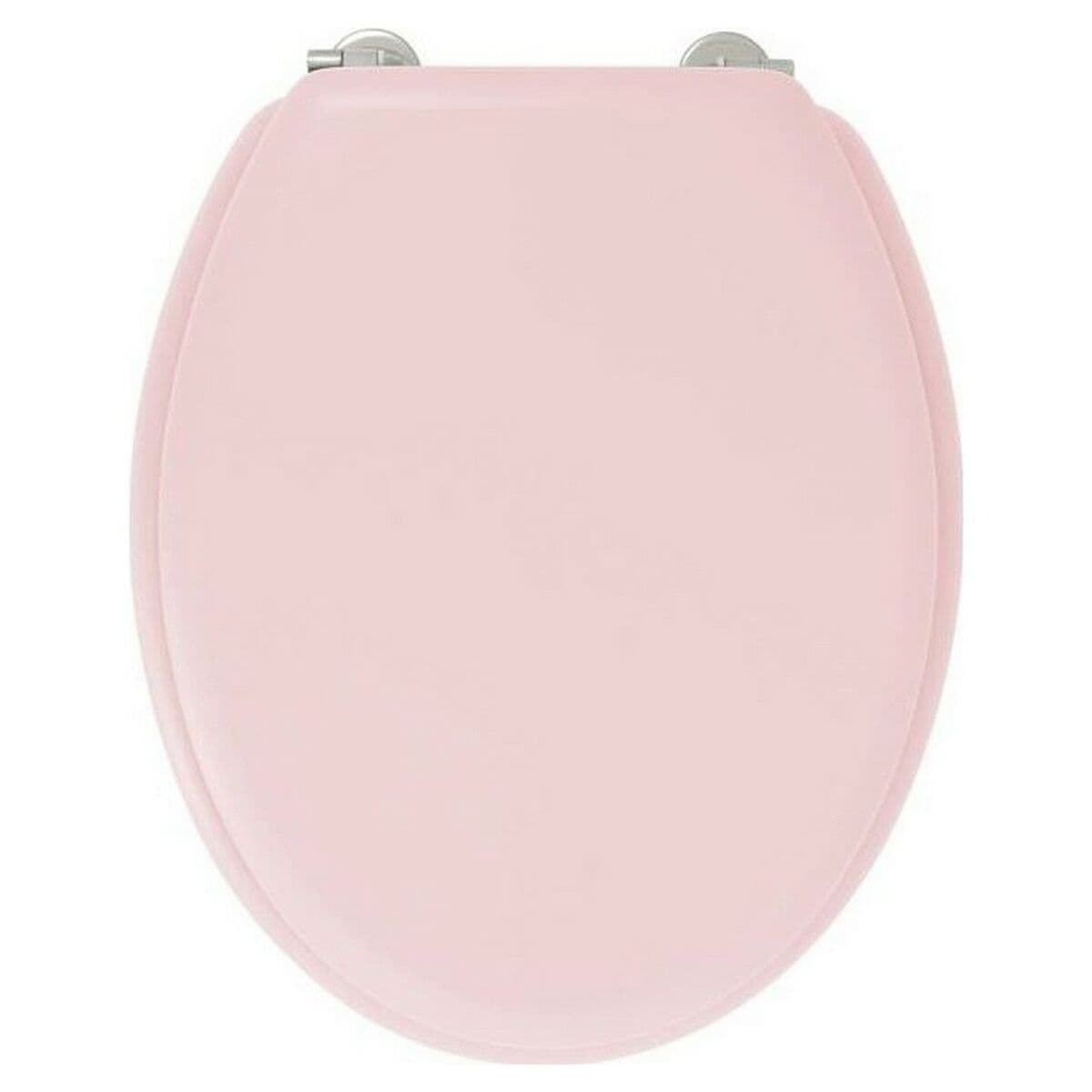 Gelco Dolce WC-Sitz Rosa