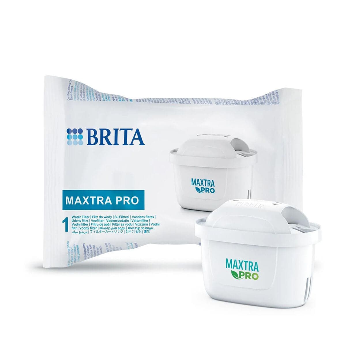 Filter for Filter Jug Brita Maxtra Pro All-in-1-RTS 1052566