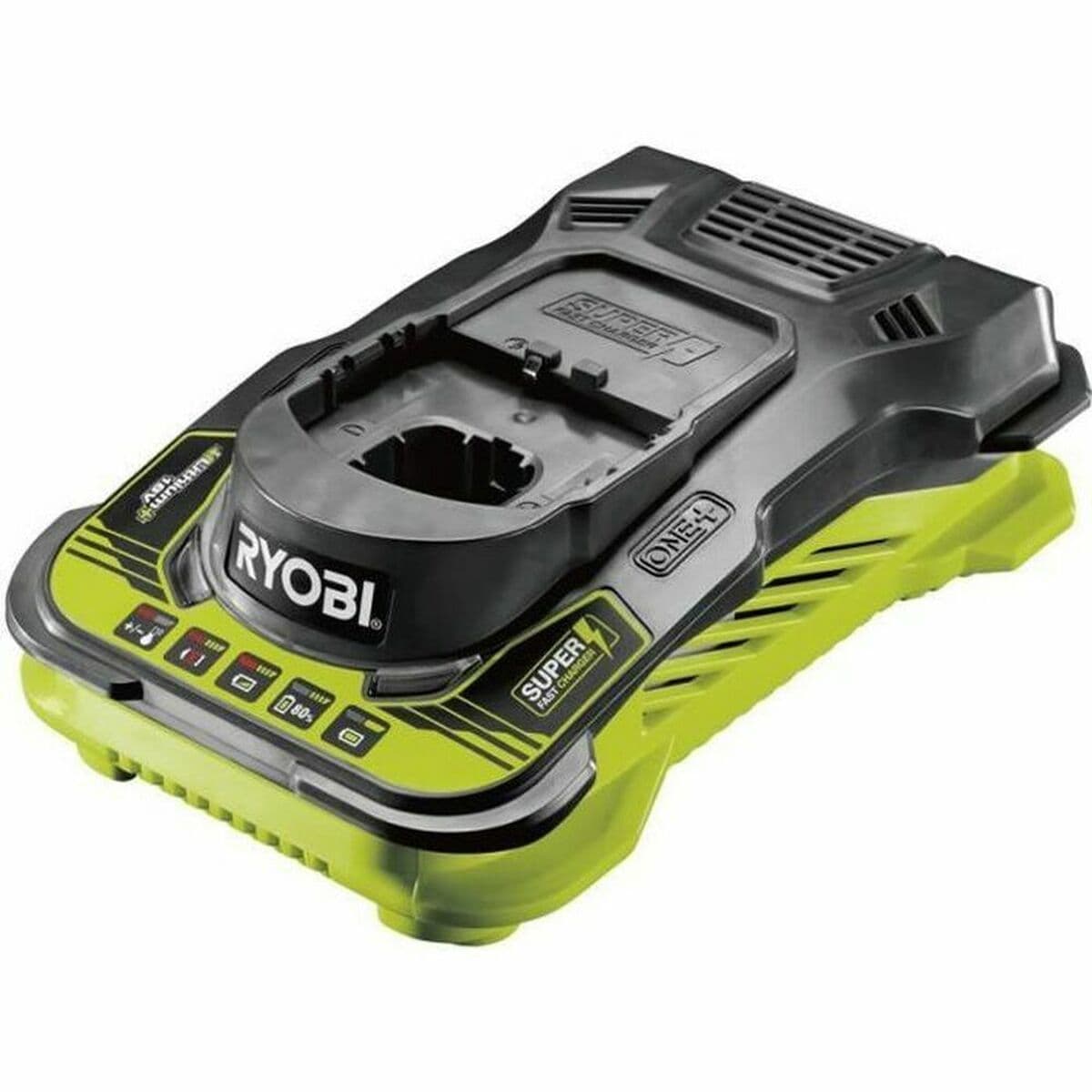 Ryobi RC18150 Battery Charger
